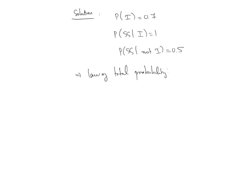 the-probability-that-twins-are-identical-is-07-identical-twins-are-always-of-the-same-sex-while-non-identical-twins-are-of-the-same-sex-with-probability-05-what-is-the-probability-that-twin-70483
