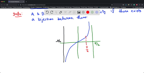use-the-definition-of-two-sets-have-the-same-cardinality-to-prove-that-interval-02-has-the-same-cardinality-interval-1-oo-19122