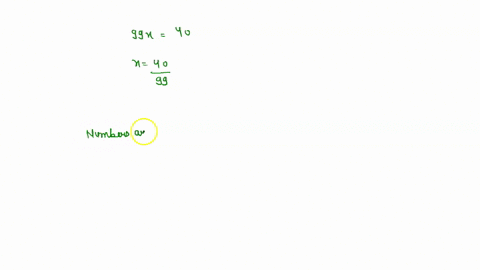 find-three-rational-numbers-between-25-and-040-repeated-line-over-the-4-and-0-40075