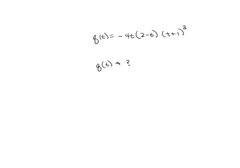 find-the-long-run-behavior-of-the-function-qt-4t2-tt13-as-t-t