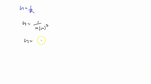 practice-for-the-circuit-shown-in-following-figure-calculate-3-21-the-voltage-the-power-p-vthe-conductance-g-and-2m4-iob-answer-20-v100-uu-40-mw-54853