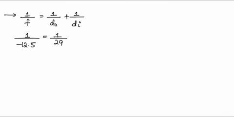 an-object-of-height-00-cm-is-placed-29-cm-from-convex-spherical-mirror-of-focal-length-of-magnitude-125-cm_-a-find-the-location-of-the-image-use-negative-value-if-the-image-is-behind-the-mir-07581