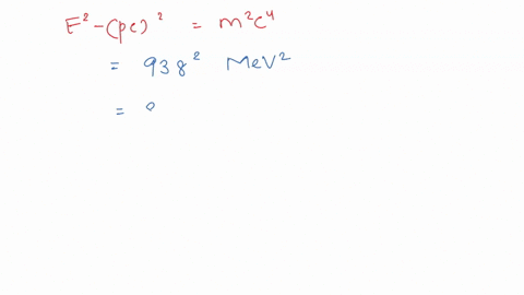 find-ihe-momentum-p_-in-the-laboralory-frame-of-reference-ol-a-proton-moving-with-speed-of-0788-use-938-mev-proton-express-your-answer-in-mev-to-three-significant-figures-p-1201-mevc-subml-p-09162