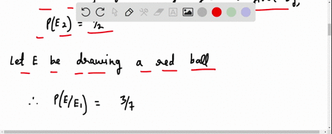 1-15-points-bag-contain-3-red-and-4-black-balls-while-another-bag-ii-contains-5-red-and-6-black-balls-one-ball-is-drawn-at-random-from-one-of-the-bags-and-it-is-to-be-red-find-the-probabilit-6392