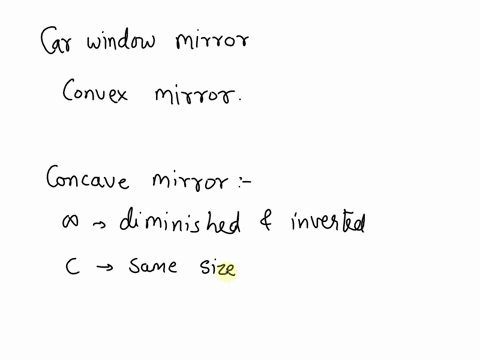 is-the-car-window-mirror-concave-or-convex-why-11765