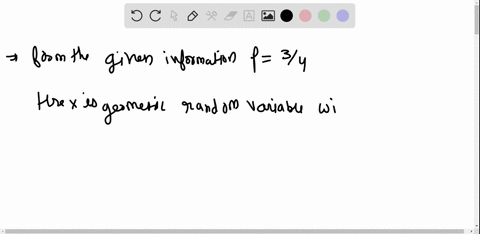 verify-that-the-following-function-is-probability-mass-function-ad-determine-the-requested-probabilities-give-exact-answers-form-of-fraction-f-x-3414-x012-a-px-2-b-px-2-c-px-2-d-px-21-12133