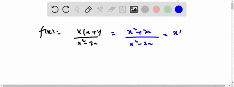 for-problems-10-13-a-identify-any-horizontal-and-vertical-asymptotes-and-b-identify-any-holes-in-the-graph-write-the-hole-as-an-ordered-pair-ir-2-hfkz-horizontal-asymptote-vertical-asymptote-28524