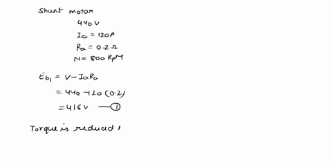 p-104-1-figure-p-104-1a-shows-a-circuit-represented-in-the-time-domain-figure-p-1041b-shows-the-same-circuit-repre-sented-in-the-frequency-domain-using-phasors-and-impedances-zr-zc-zl1-and-z-59057