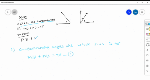 question-attached