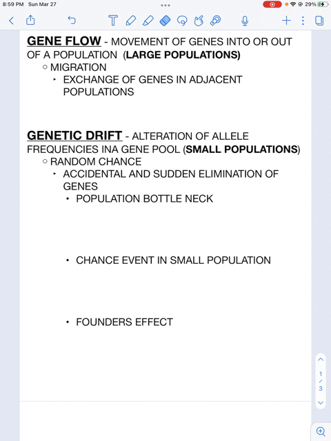 39-when-individuals-from-population-migrate-to-an-area-of-another-population-of-the-same-species-and-begin-interbreeding-this-situation-is-most-likely-called-genetic-drift-gene-flow-speciati-54282
