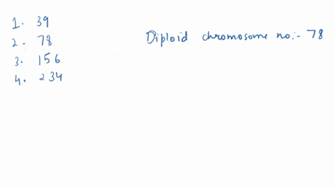dogs-have-a-diploid-chromosome-number-of-78-how-many-chromosomes-do-their-gametes-have-a-39-b-78-c-2-06388