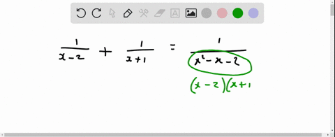 decide-what-values-of-the-variable-cannot-possibly-be-solutions-for-the-equation_-do-not-solve-x-2-x-x-2-what-values-of-x-cannot-be-solutions-of-the-equation-use-comma-t0-separate-answers-as-73722