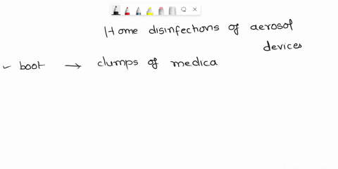 x16-when-providing-instructions-for-home-disinfection-of-aerosol-devices-which-of-the-following-instructions-should-be-avoided-dpis-should-be-wiped-down-after-each-use-with-a-damp-antibacter-56626