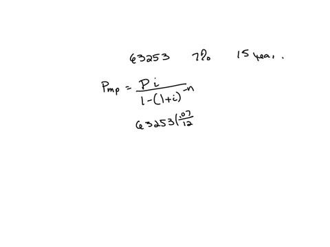 question-content-area-top-part-1-calculate-the-monthly-payment-for-a-student-loan-of-63-comma-253-at-a-fixed-apr-of-7-for-15-years-round-to-two-decimal-places-as-needed-question-content-area-bottom-pa