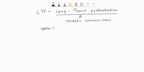 26-which-statement-about-long-term-potentiation-ltp-of-synaptic-transmission-is-correct-15-marks-a-b-ltp-is-not-seen-in-the-hippocampus-ltp-does-not-require-nmda-receptor-activation-calcium-78915