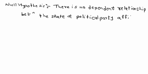 four-states-were-randomly-selected-and-their-members-in-the-us-house-of-representatives-iith-congress-are-noted-below-ata-001_-can-it-be-concluded-that-there-is-dependent-relationship-betwee-14196