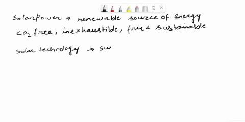 1-for-each-listed-resource-state-if-it-is-a-renewable-resource-or-nonrenewable-resource-answer-bamboo-and-fast-growing-trees-coal-natural-gas-solar-power-wind-power-b-pick-one-renewable-reso-38175