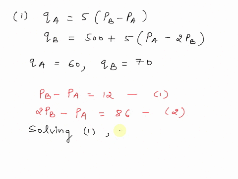 assignment-chapter-17-multivariable-calculus-a-candy-company-produces-two-varieties-of-candy-a-and-bj-for-which-the-constant-average-costs-of-production-are-60-and-70-cents-per-ib-respective-58885