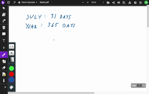 consider-two-people-being-randomly-selected-what-is-the-probability-that-two-people-have-a-birthday-in-july-82812
