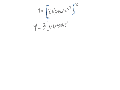 find-the-derivative-of-the-funciton