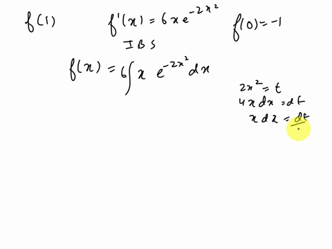 question-16-find-the-value-of-flwhen-f-x-6xe-2x-and-f0-1-1se-2-05-15e2-0515e-2-05-15e-2-69176