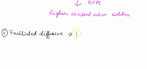 which-of-the-following-processes-requires-the-cell-to-expend-metabolic-energy-directly-eg-from-atp-a-03674