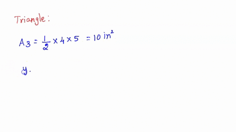 what-is-the-moment-of-inertia-about-the-x-axis-for-the-following-shape-to-the-nearest-int-hint-use-table-d3-r-3in-a-6-in-b-3in-c-4in-d-5in-y-x-94502
