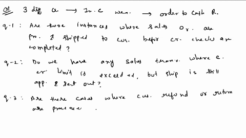 aq1-use-what-you-know-about-internal-controls-over-the-order-to-cash-process-or-search-the-web-if-you-need-a-refresher-to-identify-three-different-questions-that-might-indicate-internal-cont-59382
