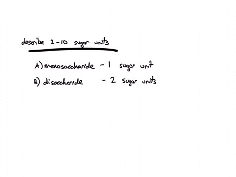 galactose-is-an-important-monosaccharide-found-in-many-disaccharides-and-polysaccharides-galactose-can-form-longer-chain-carbohydrates-in-adstion-to-lactose-human-milk-contains-short-chains-of-allerna
