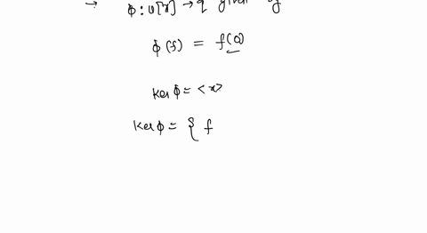 、 prime ideals in zx consider the ring zx consider the map zx 3 z