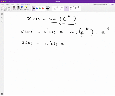 a-particle-moves-along-the-x-axis-in-such-a-way-that-at-time-t0-its-position-coordinate-is-xsineta-find-the-velocity-and-acceleration-of-the-particle-at-time-tb-at-what-time-does-the-particl-33095