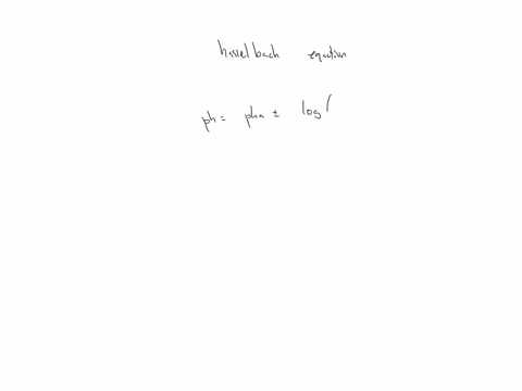 when-the-concentration-of-the-conjugate-base-of-weak-acid-is-equal-to-the-concentration-of-the-weak-acid-in-buffer-solution-the-ph-of-the-solution-is-less-than-the-pka-greater-than-the-pka-e-80167