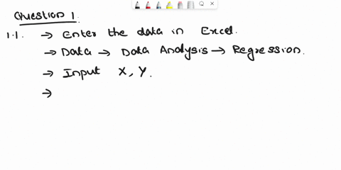 question-1-161-students-in-a-statistics-course-claimed-that-doing-homework-had-not-helped-prepare-them-for-the-mid-term-examthe-exam-score-y-and-homework-score-x-averaged-up-to-the-time-of-t-74072