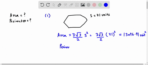 find-the-area-and-perimeter-of-the-following-figures-all-measures-uses-cm-5-points-each_-s71-220-100-120-41193