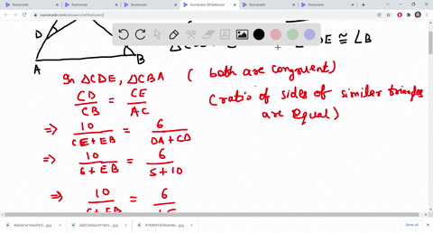 aode-acba-with-lcde-lb-a-if-cd-10da-5and-ce-6-find-eb-eb-78695