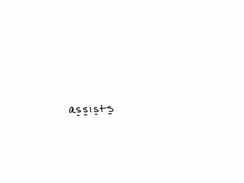 if-one-letter-is-chosen-at-random-from-the-word-assists-what-is-the-probability-that-the-letter-chosen-will-be-an-s-98845