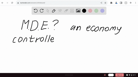 what-is-a-market-driven-economy