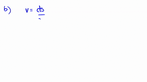 a-particle-moves-along-the-x-axis-so-that-its-velocity-at-time-0-is-less-than-or-equal-to-t-is-less-than-or-equal-to-5-is-given-by-vt-sint-2cost-the-position-of-the-particle-at-time-t-is-xt-64495