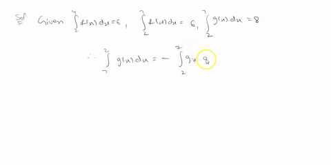 suppose-jtoxxe-6-fioxx-6-and-jooax-8-evaluate-the-following-integrals-fgkxax-simplify-your-answer-f3gkxdx-simplify-your-answer-gx-fxjdx-simplify-your-answer-fggkx-xax-simplify-your-answer-31675