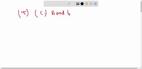 please-answer-all-questions-i-always-upvote-good-answers-15a-mutation-can-affect-all-cells-of-the-organism-because-it-affects-gametes-agerm-line-bsomatic-ca-and-b-dnone-of-the-above-16which-00417