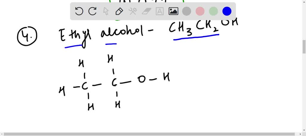 SOLVED: The mass of 4.85 moles of CH3CHO is g. In the reaction Mg ...