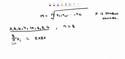 compute-the-geometric-mean-of-the-following-percentage-increases-2-8-6-4-10-6-8-and-4-round-the-final-answer-to-1-decimal-place-the-geometric-mean-____-please-provide-steps-to-this-question-81712
