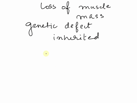 which-of-the-following-is-not-true-of-muscular-atrophy-multiple-choice-it-is-irreversible-it-can-be-caused-by-disuse-it-can-be-caused-by-denervation-transcutaneous-stimulatlon-can-help-preve-14625