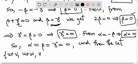 let-v-be-vector-space-over-r-and-let-u-w-be-distinct-vectors-in-v-prove-that-u-u-w-is-linearly-independent-if-and-only-if-u-0-u-i-u-w-is-linearly-independent-62683