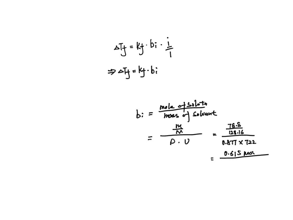 solved-questcn-18-n-determine-the-freezing-point-of-a-solution-that