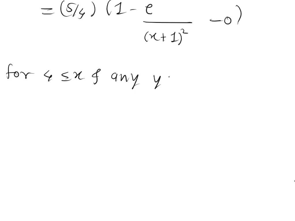 Y 2 0 X 1 0