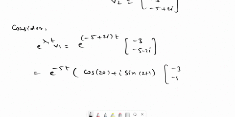 point-suppose-that-the-matrix-a-has-the-following-eigenvalues-and-eigenvectors-a1-5-2i-with-01-5-_-2i-and-az-5-_-2i-with-02-55-2i-write-the-solution-to-the-linear-system-7-ar-in-the-followin-91258