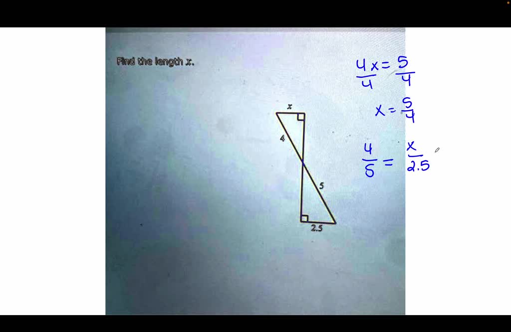 SOLVED: hitung luas persegi panjang berikut ini , panjang 25 cm lebar 20?