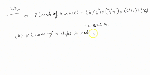 the-graph-illustrates-normal-distribution-for-the-prices-paid-for-particular-model-of-hd-television-the-mean-price-paid-51400-and-the-standard-deviation-is-si10-1070-1180-1290-1400-1510-1620-91166
