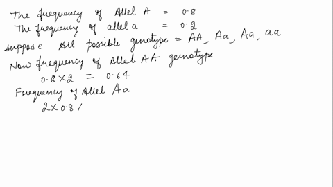 the-frequency-of-allele-a-in-a-population-is-08-and-the-frequency-of-allele-a-is-02-if-the-populat-3-06272